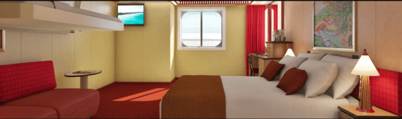 Cloud 9 Spa Ocean View _Walkway View_.png